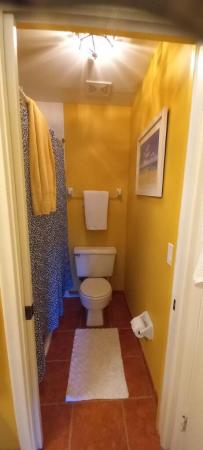 Ocean Harbour Villas, 4225 N Highway A1a #20, Fort Pierce, Florida 34949, image 1