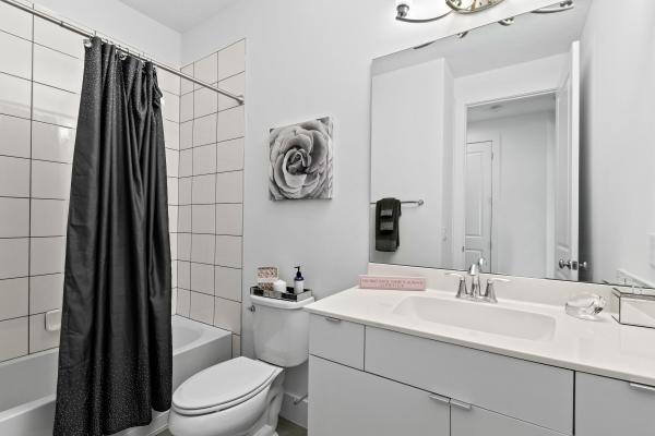 Alton, 7075 Edison Pl, Palm Beach Gardens, Florida 33418, image 2