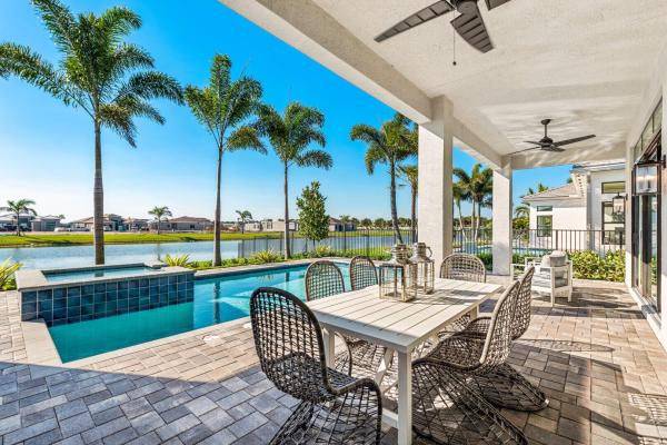 Valencia Grand, 11242 Glen Orch, Boynton Beach, Florida 33473, image 1