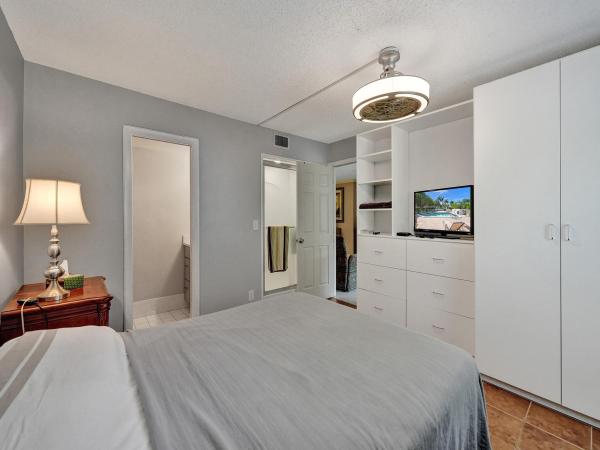 Serena Vista, 207 Tropic Isle Dr ##209, Delray Beach, Florida 33483, image 1