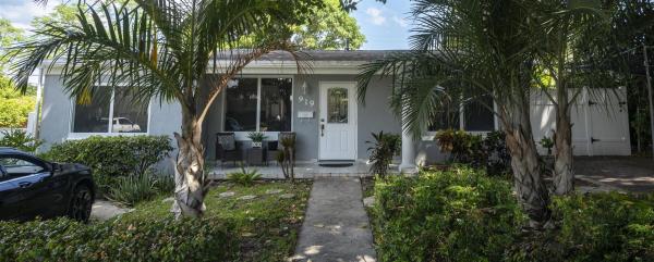 Bunker Hill, 919 Mcintosh St, West Palm Beach, Florida 33405, image 1