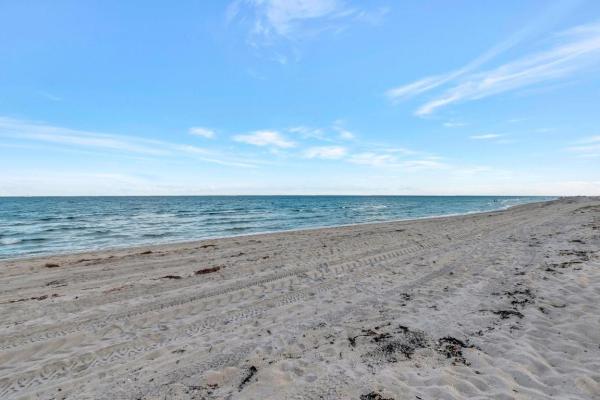 Admirals Walk Tower, 4545 N Ocean Blvd #4C, Boca Raton, Florida 33431, image 3