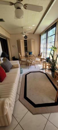 Golden Lakes Village, 130 Lake Rebecca Dr, West Palm Beach, Florida 33411, image 2