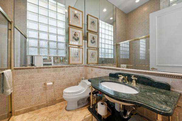 Villa D Este, 7917 Villa D Este Way, Delray Beach, Florida 33446, image 2