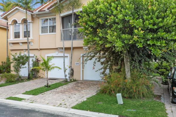 Sierra Bay, 3248 Mirella Dr, Riviera Beach, Florida 33404, image 1