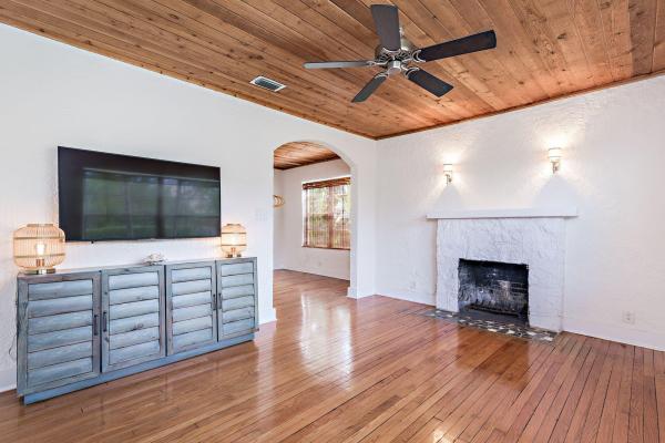 Belair, 334 Plymouth Rd, West Palm Beach, Florida 33405, image 1