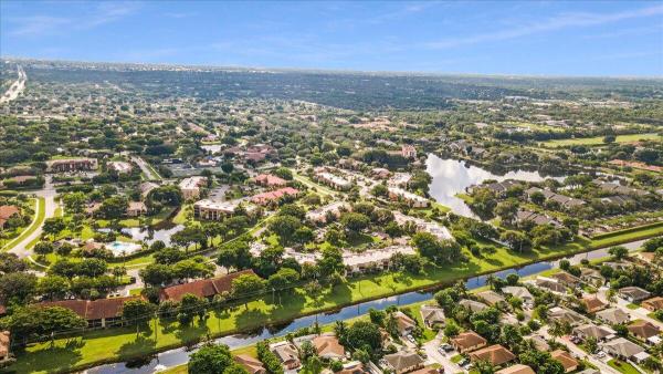 Lakeside Of Banyan Springs, 10187 Mangrove Dr #201, Boynton Beach, Florida 33437, image 1