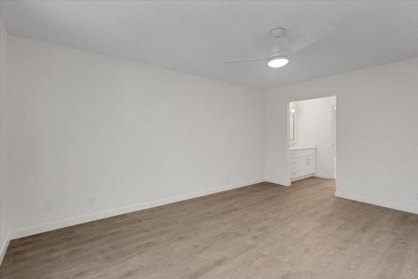 Lakeside Of Banyan Springs, 10187 Mangrove Dr #201, Boynton Beach, Florida 33437, image 3