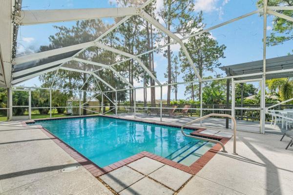 The Acreage, 17034 49th St N, Loxahatchee, Florida 33470, image 2