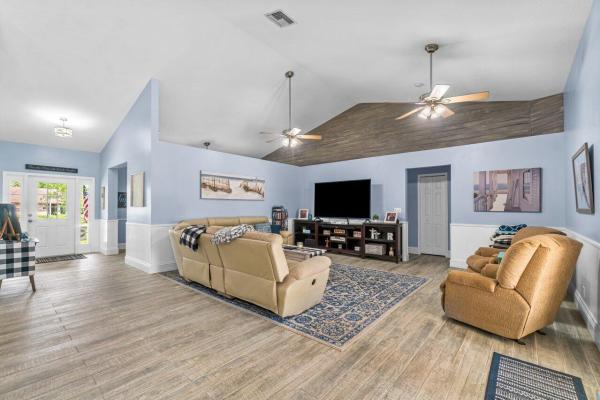 The Acreage, 17034 49th St N, Loxahatchee, Florida 33470, image 1