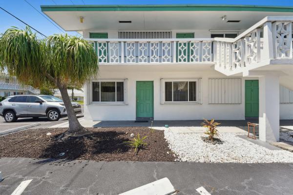 Lakeside Point Gardens, 2004 Lake Osborne Dr #10, Lake Worth Beach, Florida 33461, image 1