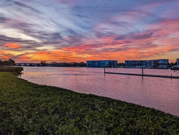 Jupiter Cove, 1542 Jupiter Cove Dr #207, Jupiter, Florida 33469, image 1