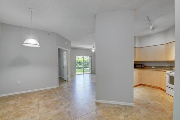 The Kensington At Royal Palm Beach, 350 Crestwood Cir #106, Royal Palm Beach, Florida 33411, image 1