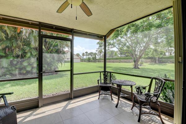 The Lexington Club, 7692 Lexington Club Blvd #B, Delray Beach, Florida 33446, image 1