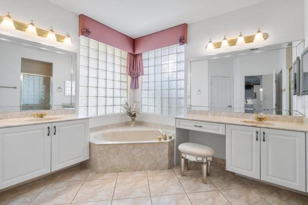 Bellaggio, 6643 Peruzzi Way, Lake Worth, Florida 33467, image 1