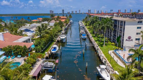 Schooner Bay, 109 Paradise Harbour Blvd #312, North Palm Beach, Florida 33408, image 1