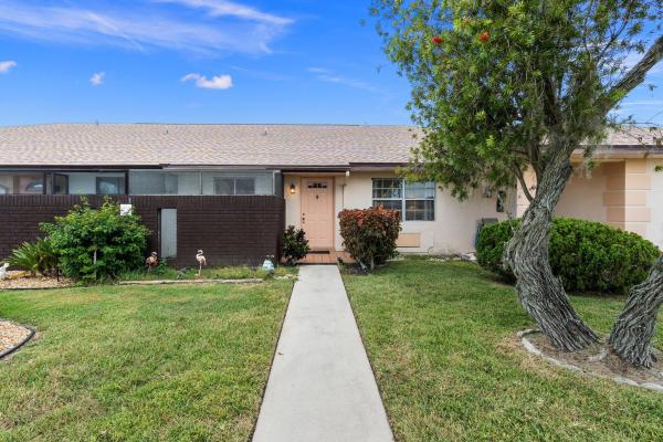 The Grove, 5833 Moss Ct #3e, Fort Pierce, Florida 34982, image 1