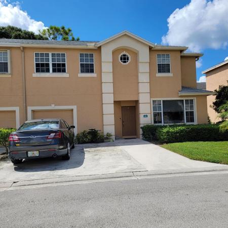 Laurel Oaks At Jupiter, 348 Laurel Oaks Way, Jupiter, Florida 33458, image 1