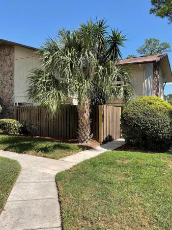 Surrey Woods, 2817 Stoneway Ln #C, Fort Pierce, Florida 34982, image 1