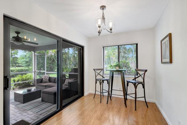Lucerne Lakes South, 7400 Pine Forest Cir W, Lake Worth, Florida 33467, image 1