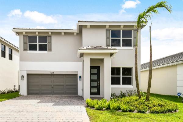 Reserve At Jupiter, 7206 Rockwood, Jupiter, Florida 33458, image 1