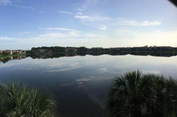 Evergreen Lakes, 5001 Wiles Rd #304, Coconut Creek, Florida 33073, image 1