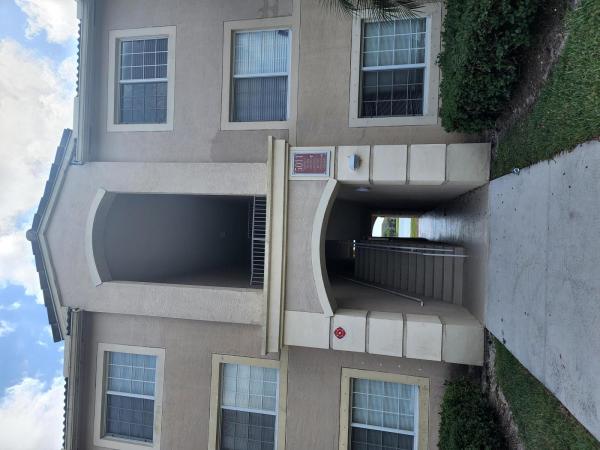 Evergreen Lakes, 5011 Wiles Rd #302, Coconut Creek, Florida 33073, image 1