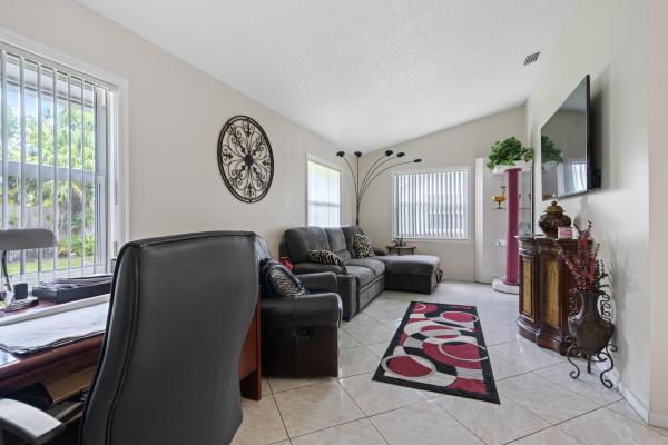 Cypress Lakes, 5260 Crystal Anne Dr, West Palm Beach, Florida 33417, image 2