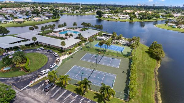 Cypress Lakes, 5260 Crystal Anne Dr, West Palm Beach, Florida 33417, image 1