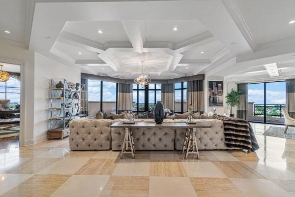 200 East Palmetto Park, 200 E Palmetto Park Rd #Ph-11, Boca Raton, Florida 33432, image 1
