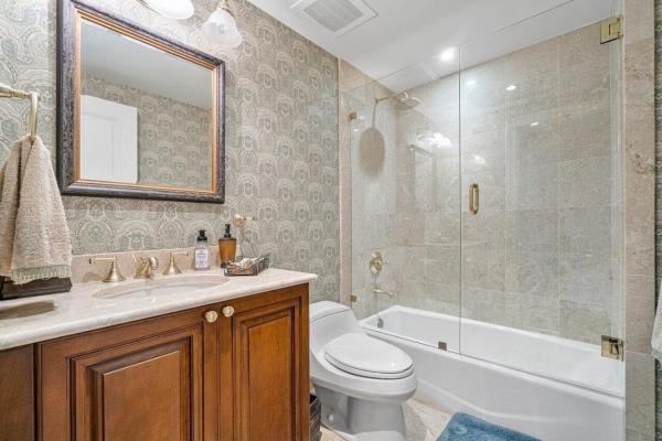 200 East Palmetto Park, 200 E Palmetto Park Rd #11, Boca Raton, Florida 33432, image 2