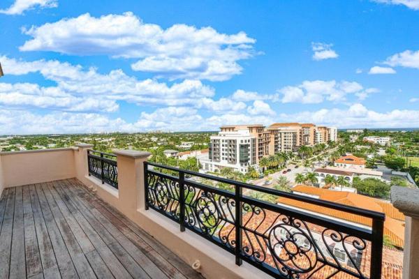 200 East Palmetto Park, 200 E Palmetto Park Rd #11, Boca Raton, Florida 33432, image 1