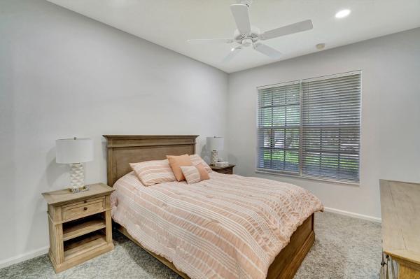 Valencia Pointe, 6998 Great Falls Cir, Boynton Beach, Florida 33437, image 1