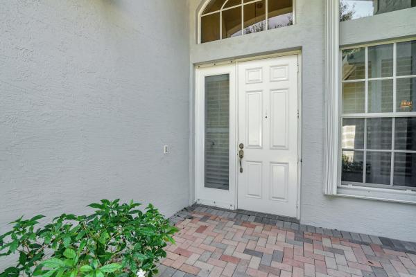 Valencia Pointe, 6998 Great Falls Cir, Boynton Beach, Florida 33437, image 2