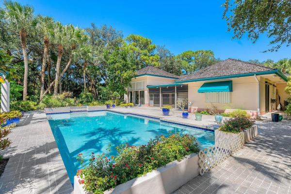 Foxe Chase, 16436 Bridlewood Cir, Delray Beach, Florida 33445, image 1