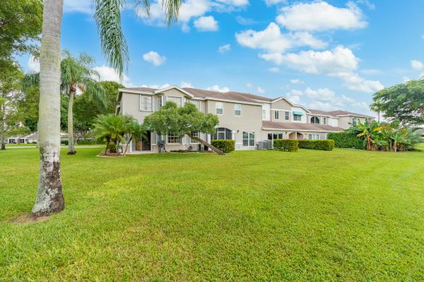 Boca Gardens, 9190 Boca Gardens Pkwy #D, Boca Raton, Florida 33496, image 2