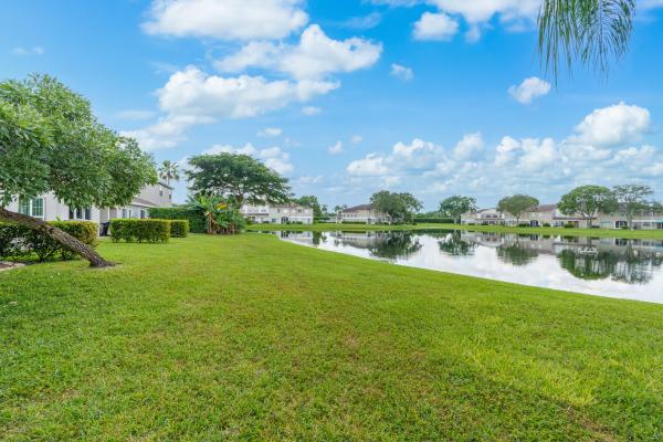 Boca Gardens, 9190 Boca Gardens Pkwy #D, Boca Raton, Florida 33496, image 1