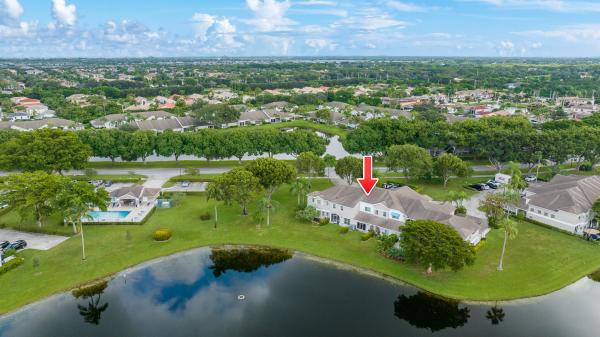 Boca Gardens, 9190 Boca Gardens Pkwy #D, Boca Raton, Florida 33496, image 3