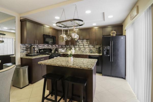 Waterside Estates, 2361 Waterside Dr Dr, Lake Worth Beach, Florida 33461, image 1