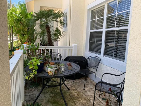 776 Dakota Dr #106, Jupiter, Florida 33458, image 1