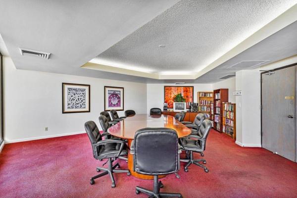 Concordia East, 3560 S Ocean Blvd #406, South Palm Beach, Florida 33480, image 1
