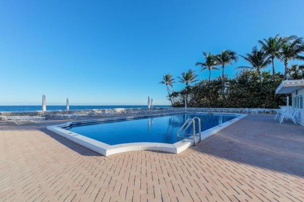 Harbour House Of Palm Beach, 2295 S Ocean Blvd #919, Palm Beach, Florida 33480, image 2