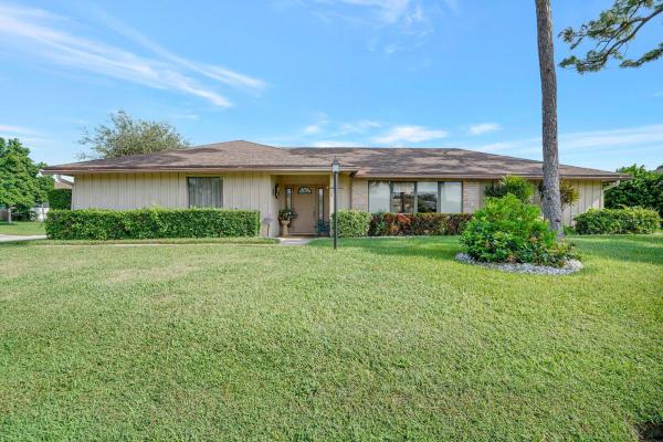 Briarwood, 4831 Dorchester Mews, Haverhill, Florida 33415, image 1
