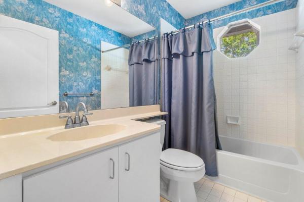 Andover At Wycliffe, 10292 S Andover Coach Ln #A1, Lake Worth, Florida 33449, image 2