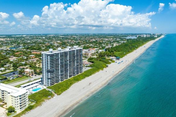 Marbella, 250 S Ocean Blvd #5f, Boca Raton, Florida 33432, image 1
