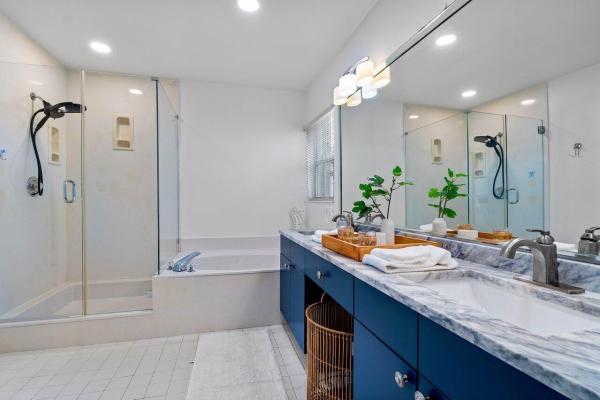 Lakefield South, 2701 Neaton Ct, Wellington, Florida 33414, image 1