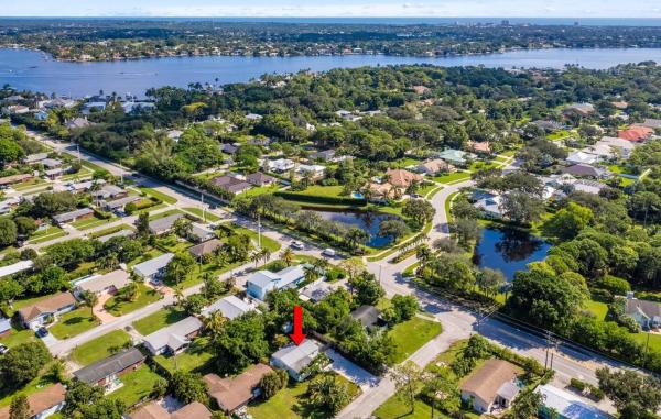 Jupiter Highlands, 5889 Williamson Rd, Jupiter, Florida 33458, image 1