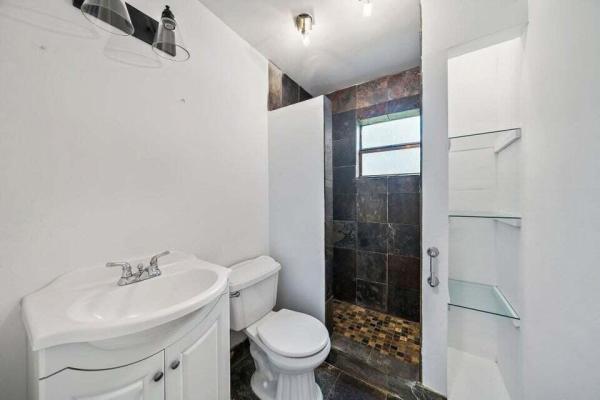 Jupiter Highlands, 5889 Williamson Rd, Jupiter, Florida 33458, image 1