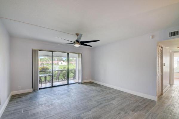 The Palm Club, 1113 Green Pine Blvd #G1, West Palm Beach, Florida 33409, image 1