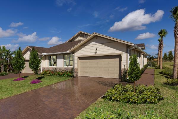 Arden, 1381 Haywagon Trl, Loxahatchee, Florida 33470, image 1